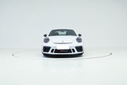 BODY KIT FOR PORSCHE 911 991.1 991.2 UPGRADE TO GT3 991.2 STYLE
