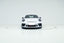 BODY KIT FOR PORSCHE 911 991.1 991.2 UPGRADE TO GT3 991.2 STYLE