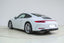 BODY KIT FOR PORSCHE 911 991.1 991.2 UPGRADE TO GT3 991.2 STYLE