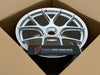 992 GT3 ST STYLE 20 21 INCH FORGED WHEELS RIMS for PORSCHE 911 992 TURBO S 2023