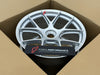 992 GT3 ST STYLE 20 21 INCH FORGED WHEELS RIMS for PORSCHE 911 992 TURBO S 2023