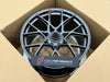 992 GT3RS STYLE 18 INCH FORGED WHEELS RIMS for PORSCHE 718 BOXSTER 2024