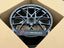 992 GT3RS STYLE 18 INCH FORGED WHEELS RIMS for PORSCHE 718 BOXSTER 2024