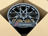 992 GT3RS STYLE 18 INCH FORGED WHEELS RIMS for PORSCHE 718 BOXSTER 2024