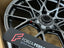 992 GT3RS STYLE 18 INCH FORGED WHEELS RIMS for PORSCHE 718 BOXSTER 2024