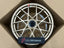 992 GT3RS STYLE 18 INCH FORGED WHEELS RIMS for PORSCHE 718 CAYMAN 2024