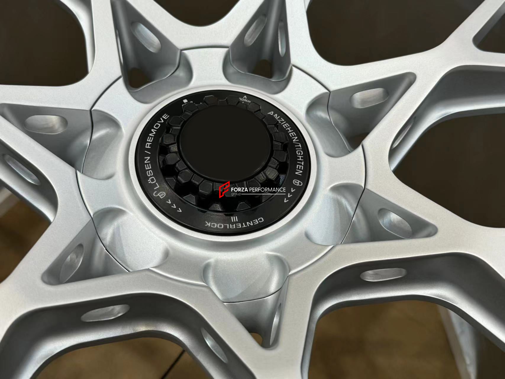Cayman 19 Inch Rims 992 GT3RS STYLE 19 INCH FORGED WHEELS RIMS for PORSCHE 718 CAYMAN S ...