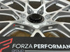 992 GT3RS STYLE 18 INCH FORGED WHEELS RIMS for PORSCHE 718 CAYMAN S 2024