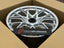 992 GT3RS STYLE 20 INCH FORGED WHEELS RIMS for PORSCHE 718 CAYMAN GT4RS 2022