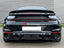 992 TURBO S REAR SPOILER for PORSCHE 911 992 CARRERA  Set includes:  Rear Spoiler