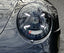 REPLACEMENT HEADLIGHTS FOR PORSCHE 911 997.1 997.2 2004-2011 UPGRADE TO 992 STYLE