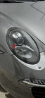REPLACEMENT HEADLIGHTS FOR PORSCHE 911 997.1 997.2 2004-2011 UPGRADE TO 992 STYLE