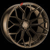 FORGED WHEELS S28 for ALL MODELS