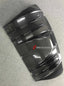 CARBON REAR DIFFUSER for FERRARI F430 2005 - 2011 Set includes: Rear Diffuser