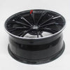 FORGED WHEELS RIMS FOR FERRARI SF90 STRADALE