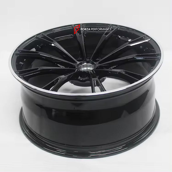 FORGED WHEELS RIMS FOR FERRARI SF90 STRADALE