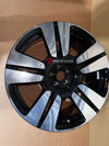 STYLE 723 ALLOY WHEELS for ROLLS-ROYCE SPECTRE Cullinan, Ghost, Dawn, Wraith, Phantom, Drophead RR47