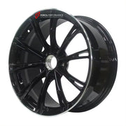 FORGED WHEELS RIMS FOR FERRARI SF90 STRADALE
