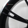 FORGED WHEELS RIMS FOR FERRARI SF90 STRADALE