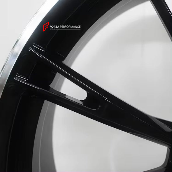 FORGED WHEELS RIMS FOR FERRARI SF90 STRADALE