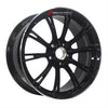 FORGED WHEELS RIMS FOR FERRARI SF90 STRADALE
