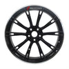 FORGED WHEELS RIMS FOR FERRARI SF90 STRADALE