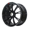 FORGED WHEELS RIMS FOR FERRARI SF90 STRADALE