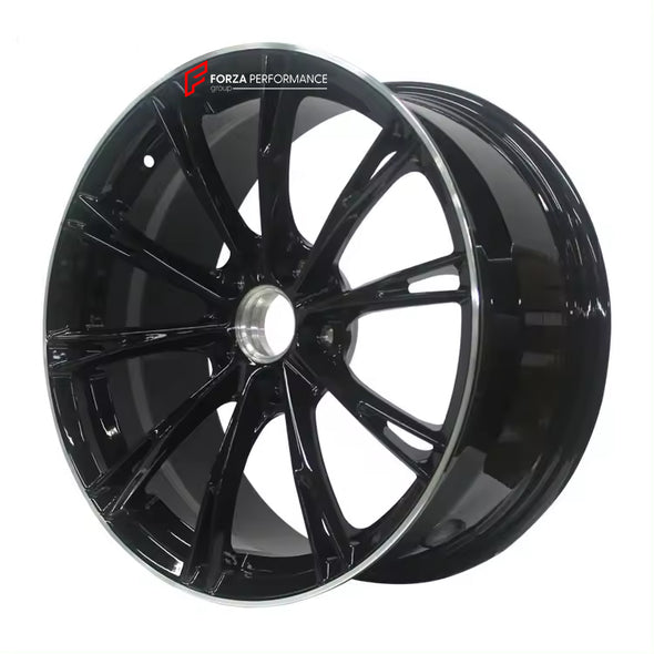 FORGED WHEELS RIMS FOR FERRARI SF90 STRADALE
