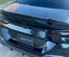 CARBON FIBER Spoiler FOR BMW 8 SERIES G14 G15 G16 2018+