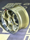 ADVAN RG-I STYLE FORGED WHEELS RIMS for XIAOMI SU7