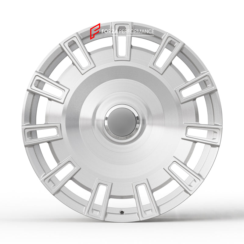 FORGED WHEELS RIMS for BENTLEY FLYING SPUR S 2027+