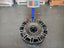 AG LUXURY AGL60 STYLE 22 INCH FORGED WHEELS RIMS for ROLLS-ROYCE GHOST 2013