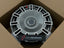 AG LUXURY AGL60 STYLE 22 INCH FORGED WHEELS RIMS for ROLLS-ROYCE GHOST 2013