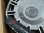 AG LUXURY AGL60 STYLE 22 INCH FORGED WHEELS RIMS for ROLLS-ROYCE GHOST 2013