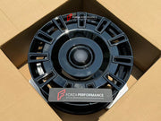 AG LUXURY AGL60 STYLE 24 INCH FORGED WHEELS RIMS for CADILLAC ESCALADE 2024