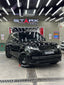 AG LUXURY AGL60 STYLE 24 INCH FORGED WHEELS RIMS for LAND ROVER RANGE ROVER L460
