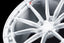 AG LUXURY AGL84 STYLE FORGED WHEELS RIMS for ALL MODELS