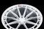 AG LUXURY AGL84 STYLE FORGED WHEELS RIMS for ALL MODELS