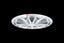 AG LUXURY AGL84 STYLE FORGED WHEELS RIMS for ALL MODELS