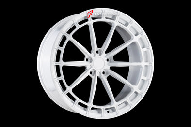 AG LUXURY AGL84 STYLE FORGED WHEELS RIMS for ALL MODELS