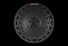 AG LUXURY AGL85 STYLE FORGED WHEELS RIMS for ALL MODELS