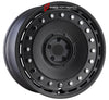 AG LUXURY AGL85 STYLE FORGED WHEELS RIMS for ALL MODELS