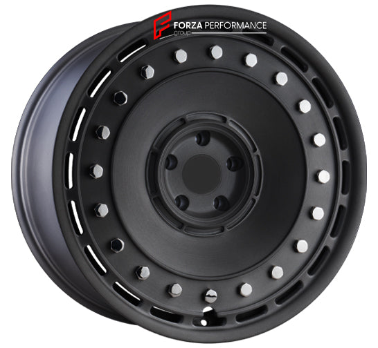 Agl95 Rims AG LUXURY AGL85 STYLE FORGED WHEELS RIMS for ALL MODELS – Forza ...