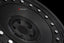 AG LUXURY AGL85 STYLE FORGED WHEELS RIMS for ALL MODELS