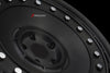 AG LUXURY AGL85 STYLE FORGED WHEELS RIMS for ALL MODELS