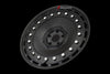 AG LUXURY AGL85 STYLE FORGED WHEELS RIMS for ALL MODELS