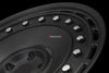 AG LUXURY AGL85 STYLE FORGED WHEELS RIMS for ALL MODELS