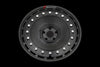 AG LUXURY AGL85 STYLE FORGED WHEELS RIMS for ALL MODELS