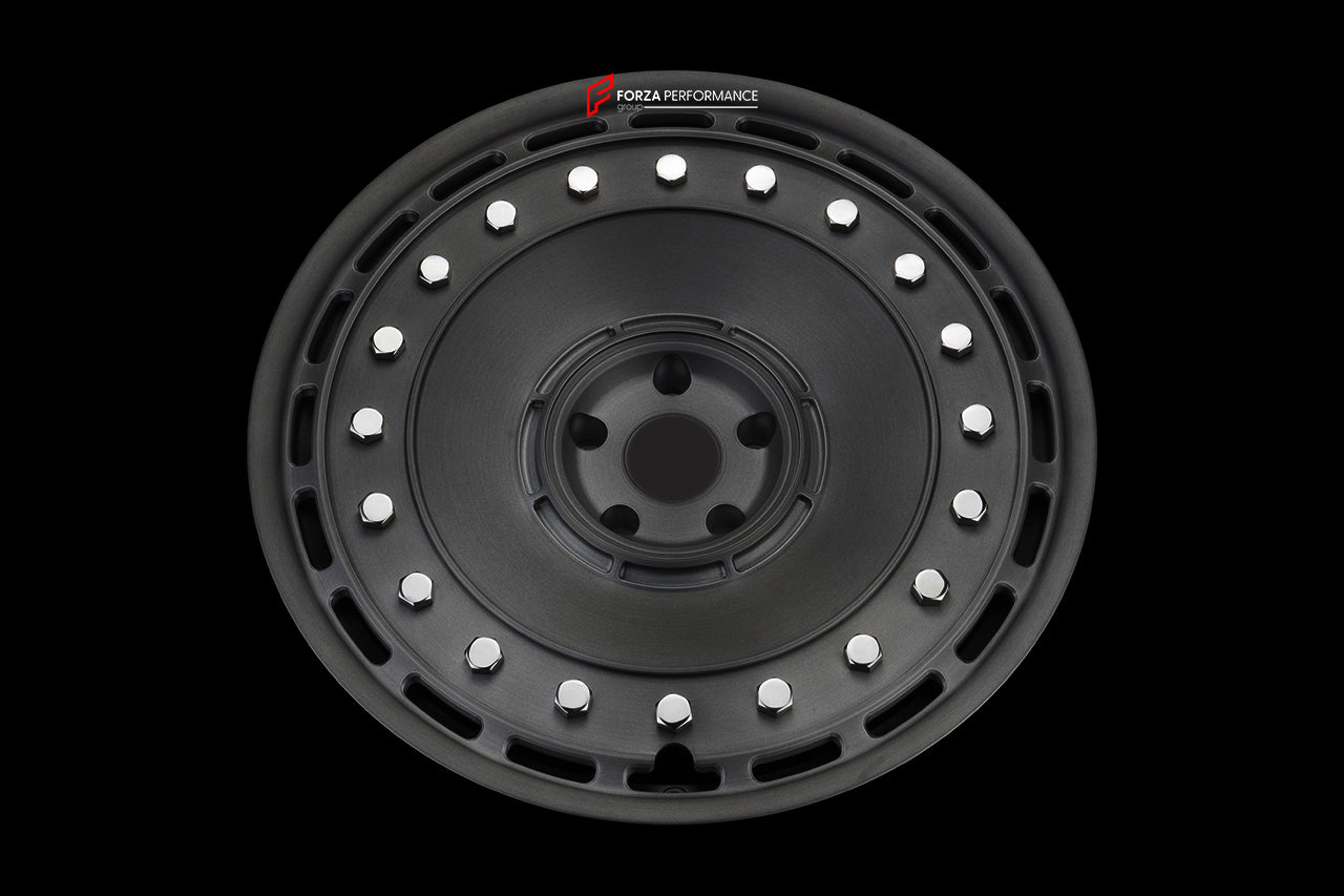 Agl95 Rims AG LUXURY AGL85 STYLE FORGED WHEELS RIMS for ALL MODELS – Forza ...