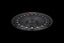 AG LUXURY AGL85 STYLE FORGED WHEELS RIMS for ALL MODELS